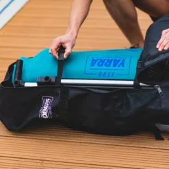 Sac paddle Jobe Aero SUP Travel