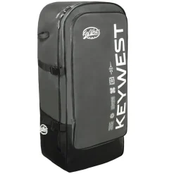 Sac paddle Key West Advanced 165L