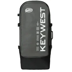 Sac paddle Key West Advanced 165L