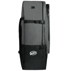 Sac paddle Key West Advanced 165L