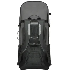Sac paddle Key West Advanced 165L
