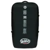 Sac paddle Key West Classic 95L