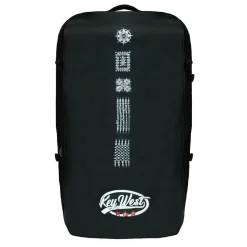 Sac paddle Key West Classic 95L