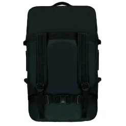 Sac paddle Key West Classic 95L