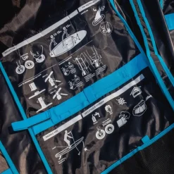 Sac paddle Starboard Deluxe - Taille M Occasion