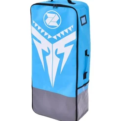 Sac paddle Zray Bleu