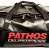 Sac Pathos Team 90 litres