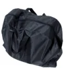 Sac Pike'N Bass pour float tube