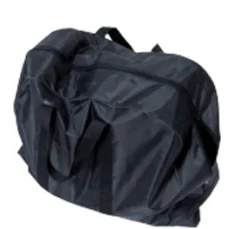 Sac Pike'N Bass pour float tube