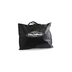 Sac Pike'N Bass pour float tube Lunker Float