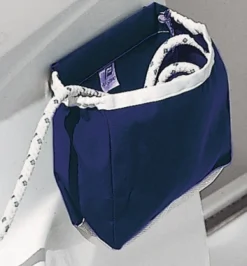 Sac Plastimo pour drisses