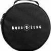 Sac pour Détendeur Aqualung Explorer II
