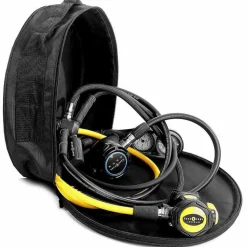 Sac pour Détendeur Aqualung Explorer II