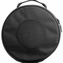 Sac pour Détendeur Aqualung Explorer II