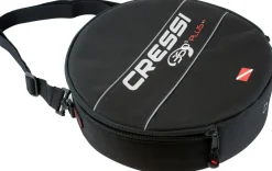 Sac pour détendeur Cressi 360 Regulator Bag