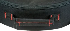 Sac pour détendeur Cressi 360 Regulator Bag