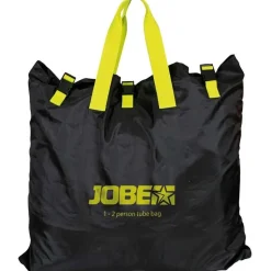 Sac rangement Jobe Tube - bouée 1/2 Personnes