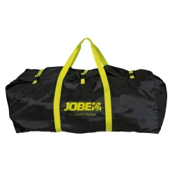 Sac rangement Jobe Tube - bouée 3/5 Personnes