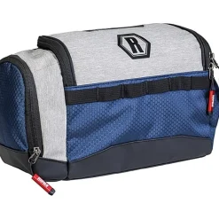 Sac Rapala Countdown utility pack