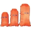 SAC RTM Etanche 15L