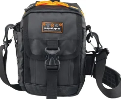 Sac Sakura Mini Shoulder Bag