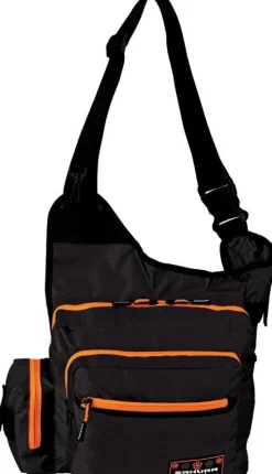 Sac Sakura Postman 2.0 Bag