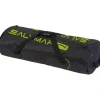 Sac Salvimar Cyclops