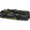 Sac Salvimar Dry Big 100