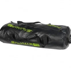 Sac Salvimar Dry Big 100