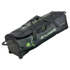 Sac Salvimar Roller Big 120L