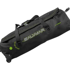 Sac Salvimar Roller Big 120L