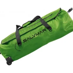 Sac Salvimar Roller Dry Bag 100