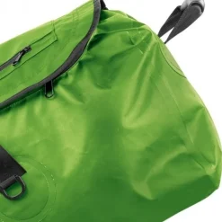 Sac Salvimar Roller Dry Bag 100