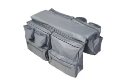 Sac sous banc plastimo sac mulipoche
