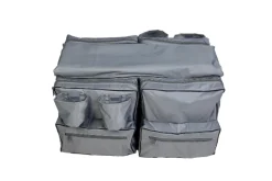 Sac sous banc plastimo sac mulipoche