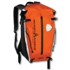 Sac étanche Advanced Elements Deep Six