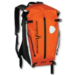 Sac étanche Advanced Elements Deep Six