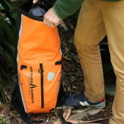 Sac étanche Advanced Elements Deep Six
