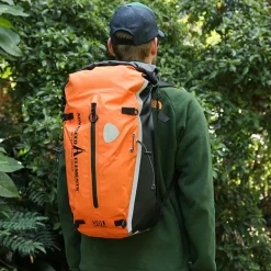 Sac étanche Advanced Elements Deep Six