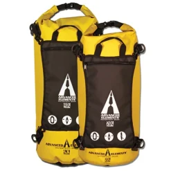 Sac étanche Advanced Elements StashPak