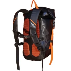 Sac étanche Advanced Elements Blast |22 L