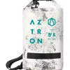 Sac étanche Aztron 5 L