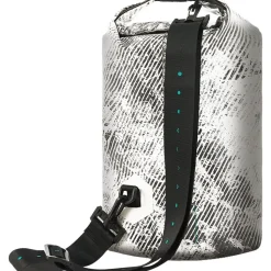 Sac étanche Aztron 5 L
