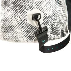 Sac étanche Aztron 5 L