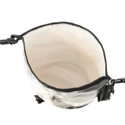 Sac étanche Aztron 5 L