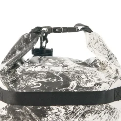 Sac étanche Aztron 5 L