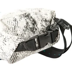 Sac étanche Aztron 5 L
