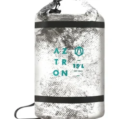 Sac étanche Aztron 15 L