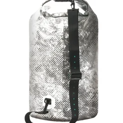 Sac étanche Aztron 15 L