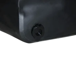 Sac étanche Beuchat Explorer HD - Kaki - 114 Litres